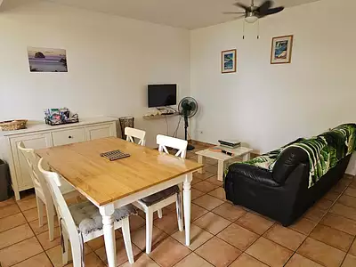 Maison, 177 m²