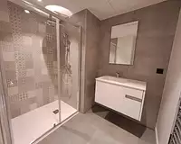 Maison, 246 m²