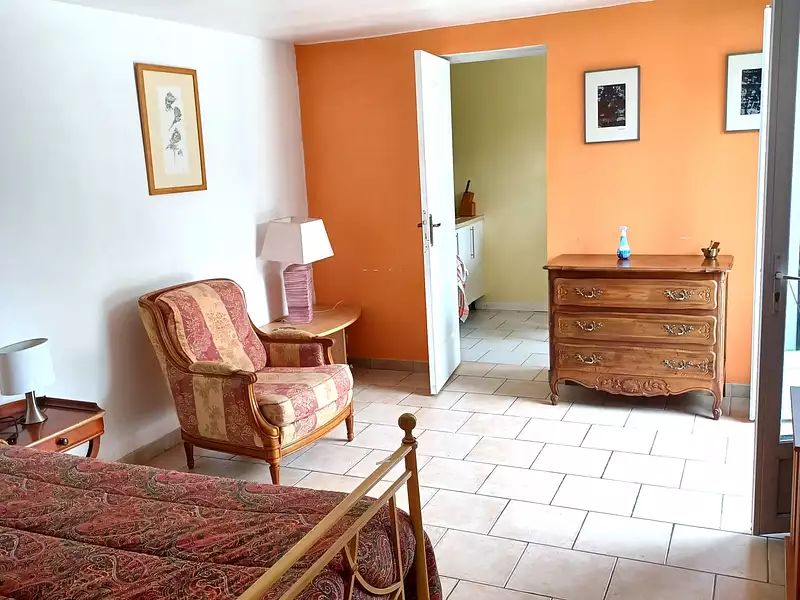 Maison, 173 m²