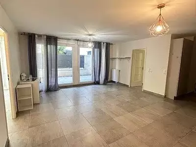 Appartement, 81,42 m²
