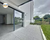 Appartement, 65 m²
