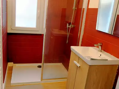 Maison, 80 m²