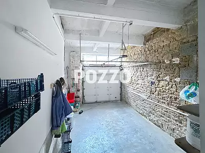 Maison, 150 m²