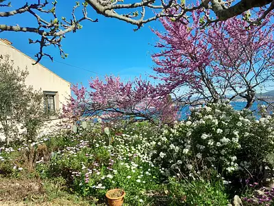 Maison, 168 m²