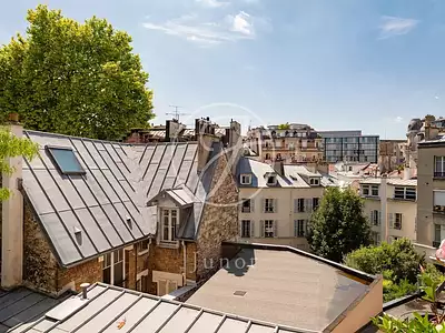 Appartement, 135,05 m²