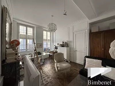 Maison, 271 m²