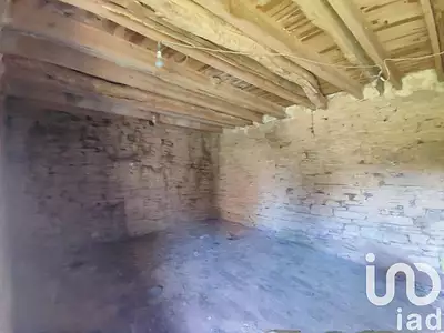 Maison, 60 m²