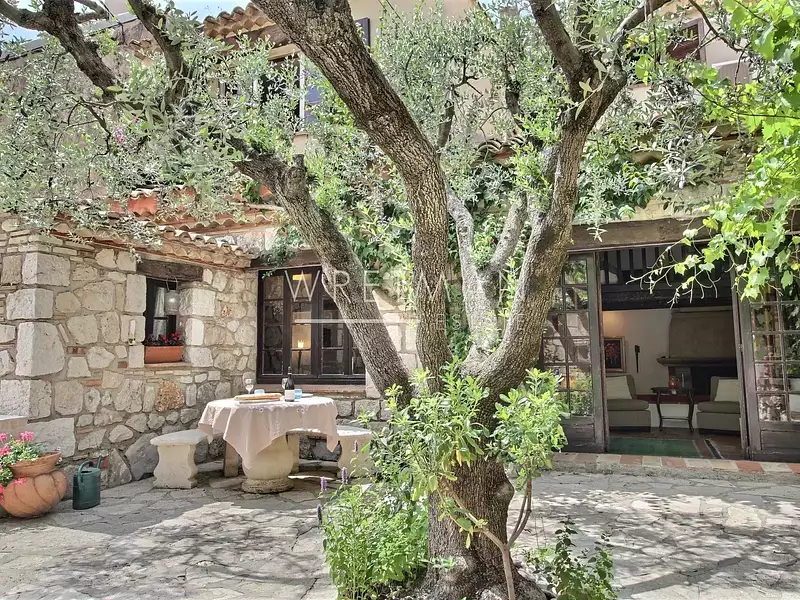 Maison, 101 m²