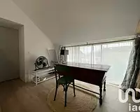 Maison, 220 m²