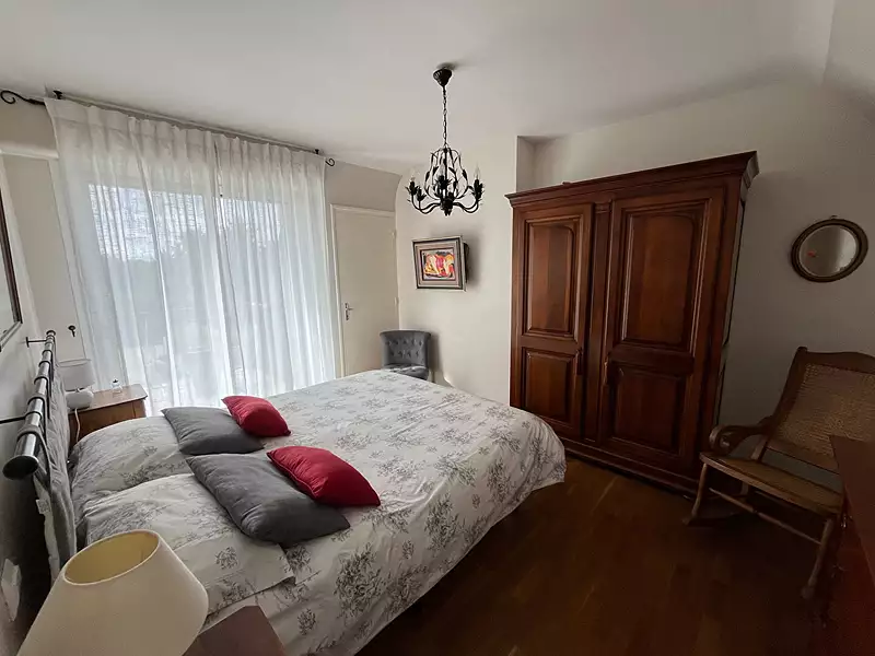 Maison, 117 m²