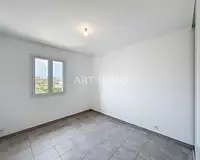 Maison, 84,4 m²