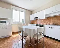 Appartement, 109,09 m²