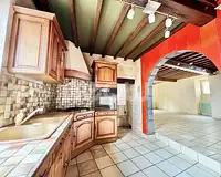 Maison, 99,4 m²