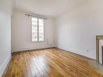 Appartement, 49 m²