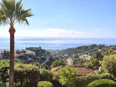 Appartement, 61,55 m²