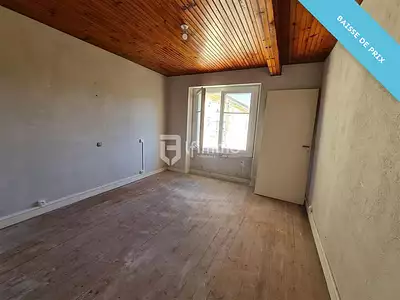 Maison, 98 m²
