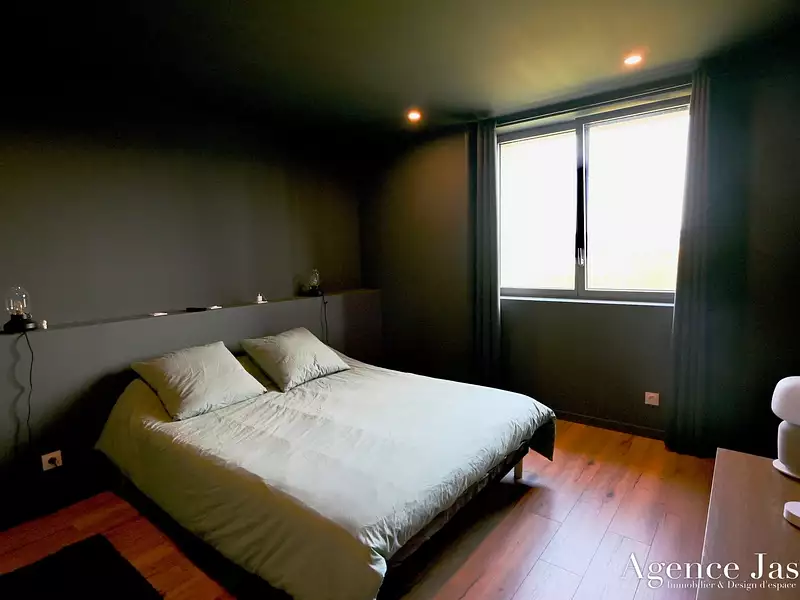 Maison, 238,87 m²