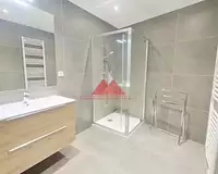 Appartement, 102,95 m²