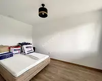 Appartement, 74,31 m²