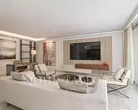 Appartement, 127 m²