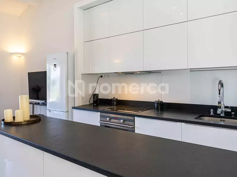Maison, 410 m²