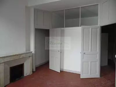 Appartement, 85,46 m²