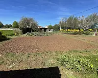 Maison, 95 m²