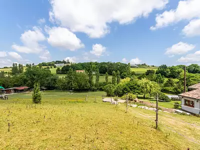 Maison, 156 m²