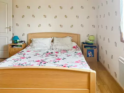 Maison, 108 m²