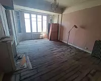 Appartement, 178 m²