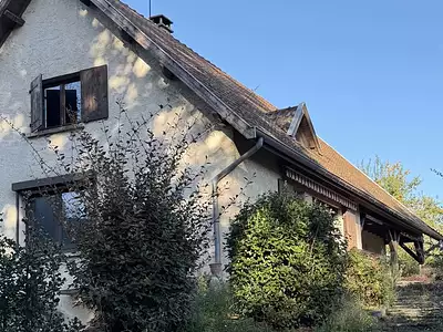 Appartement, 167 m²