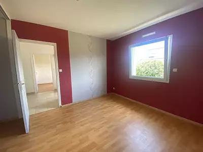 Maison, 94,95 m²