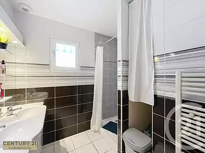 Maison, 180 m²