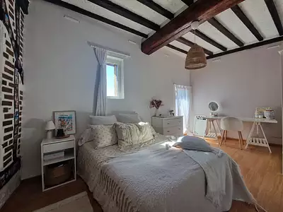 Maison, 154 m²