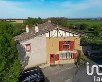 Maison, 399 m²