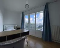 Appartement, 105,12 m²