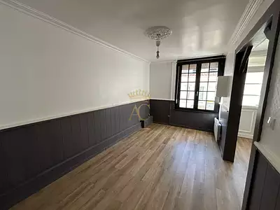 Maison, 67 m²
