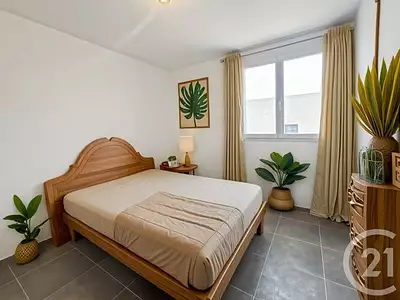 Maison, 246,6 m²