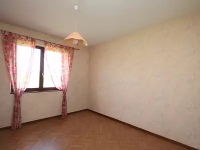 Maison, 104 m²