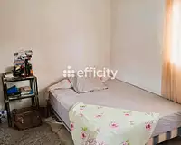 Maison, 168 m²
