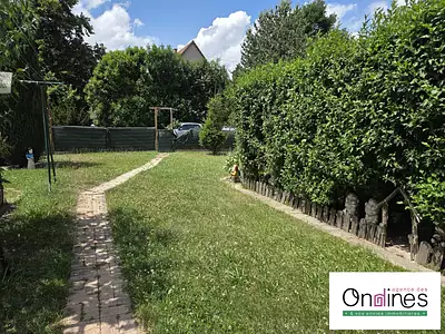 Appartement, 91,49 m²