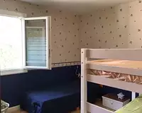 Maison, 142 m²