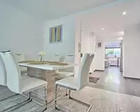 Appartement, 149 m²