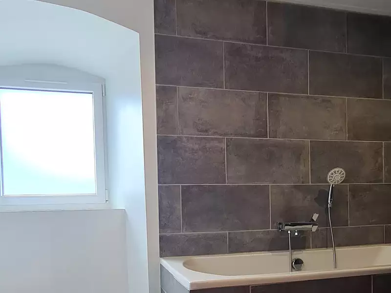 Maison, 170,16 m²