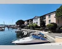 Appartement, 45,28 m²