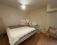 Appartement, 83,96 m²