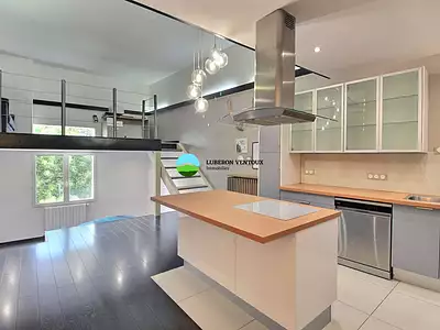 Appartement, 90,34 m²