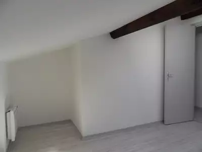 Appartement, 60 m²