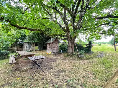 Maison, 250 m²
