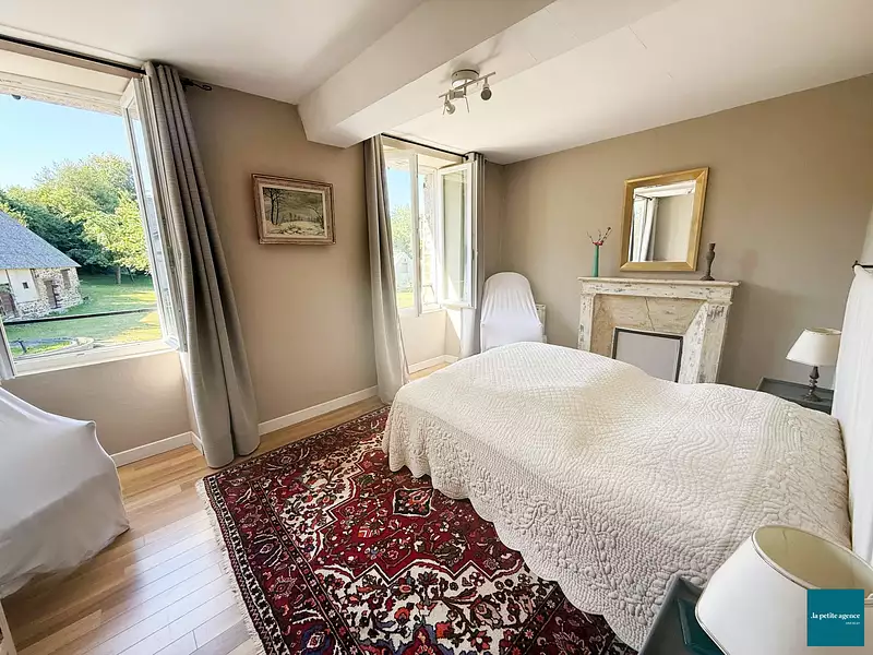 Maison, 183,94 m²